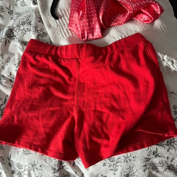 Champion shorts - Picture 4 of 5